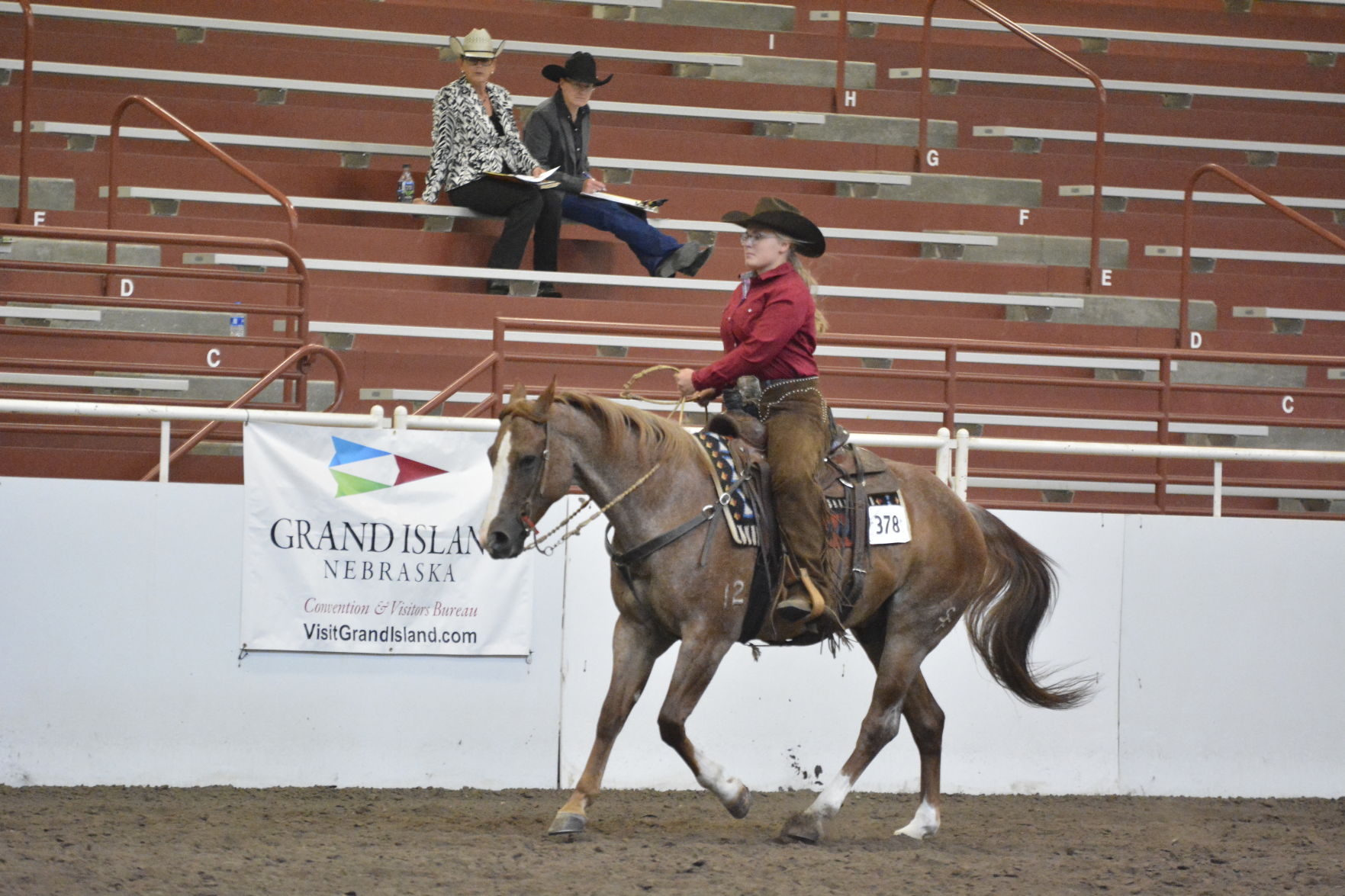 7-28-19 Ropin & Lopin (50).JPG